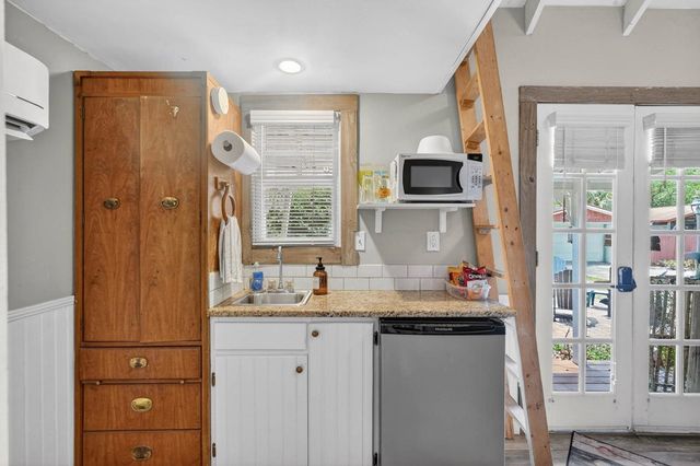 1551 Masters Drive, St Augustine, FL 32084