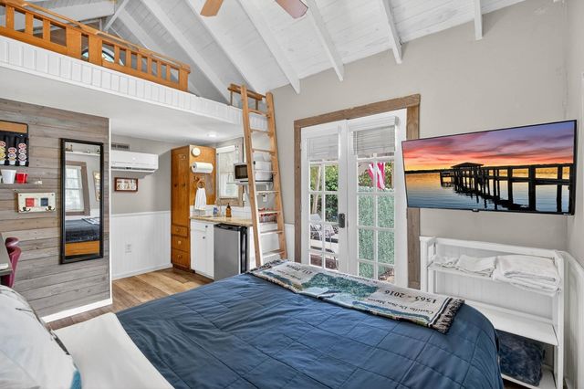 1551 Masters Drive, St Augustine, FL 32084