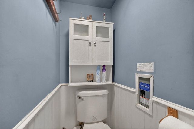 1551 Masters Drive, St Augustine, FL 32084