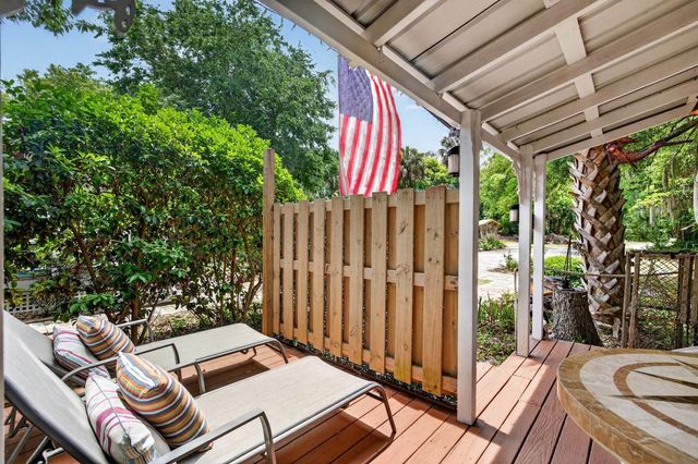 1551 Masters Drive, St Augustine, FL 32084