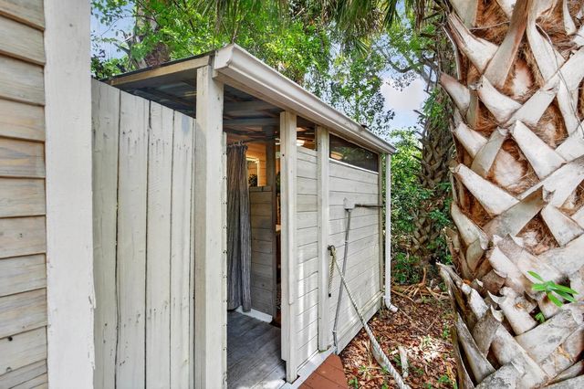 1551 Masters Drive, St Augustine, FL 32084