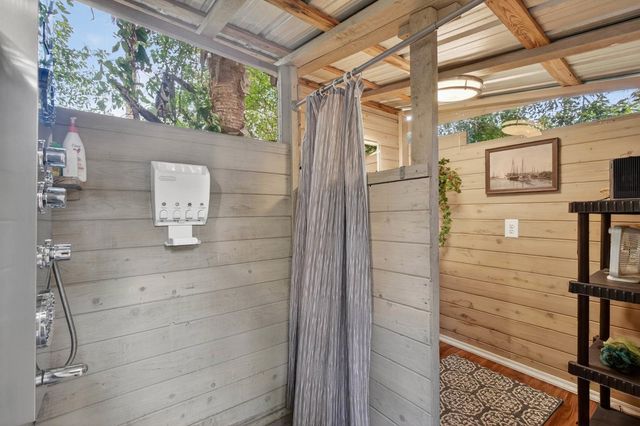 1551 Masters Drive, St Augustine, FL 32084