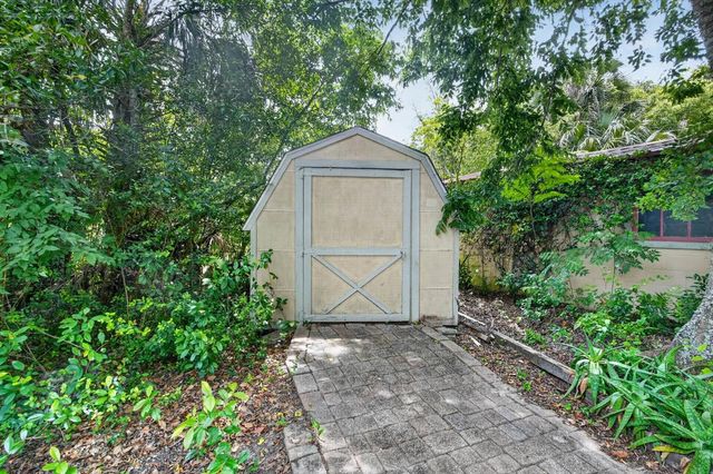 1551 Masters Drive, St Augustine, FL 32084