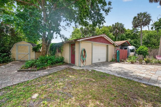 1551 Masters Drive, St Augustine, FL 32084