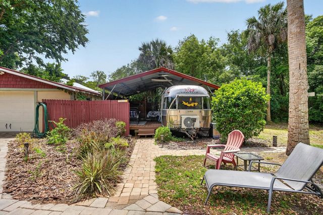1551 Masters Drive, St Augustine, FL 32084
