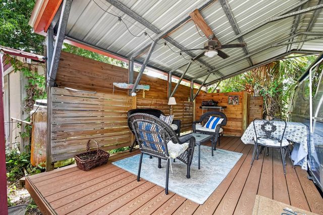 1551 Masters Drive, St Augustine, FL 32084