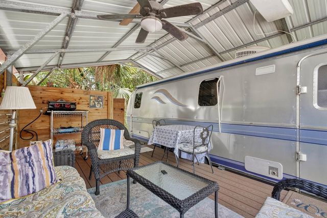 1551 Masters Drive, St Augustine, FL 32084
