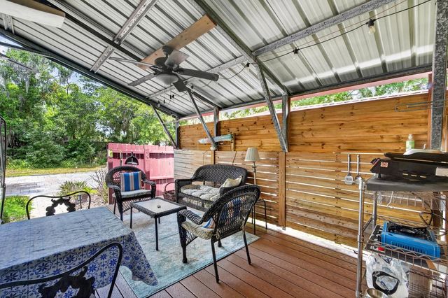 1551 Masters Drive, St Augustine, FL 32084