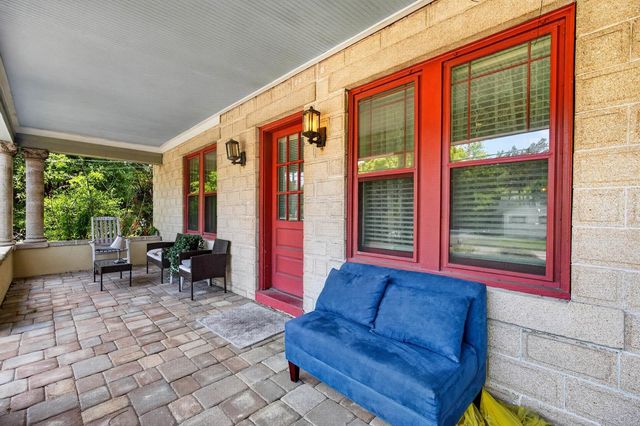 1551 Masters Drive, St Augustine, FL 32084