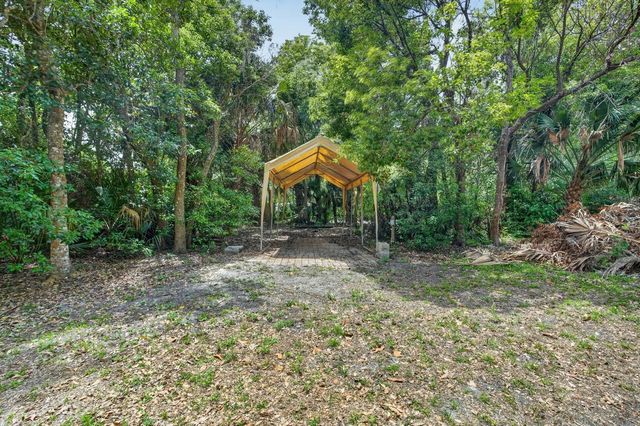 1551 Masters Drive, St Augustine, FL 32084