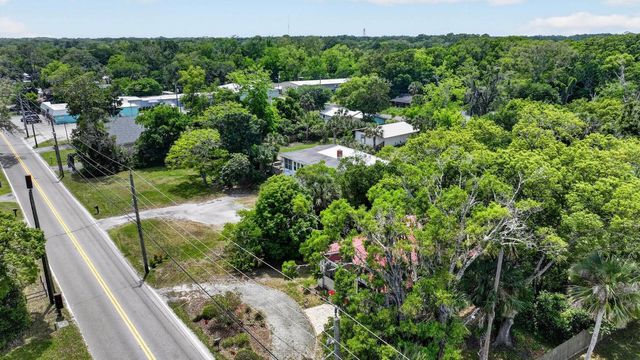 1551 Masters Drive, St Augustine, FL 32084