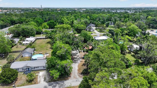 1551 Masters Drive, St Augustine, FL 32084