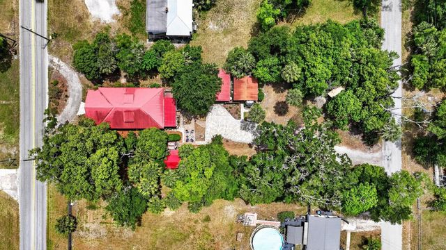 1551 Masters Drive, St Augustine, FL 32084