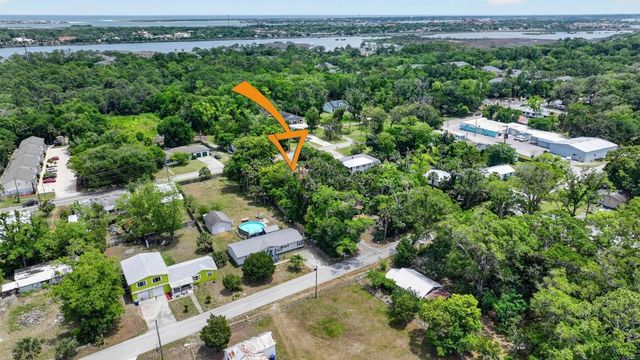 1551 Masters Drive, St Augustine, FL 32084