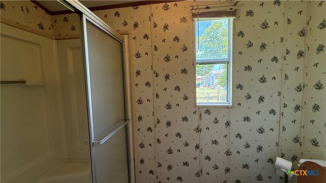 2807 Lone Tree Road, Victoria, TX 77901