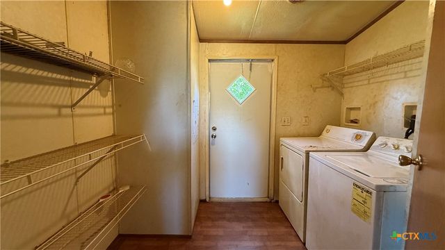 2807 Lone Tree Road, Victoria, TX 77901