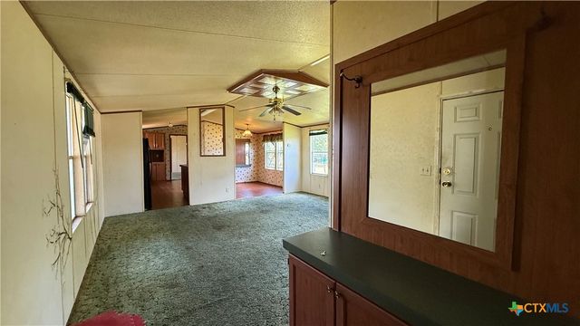 2807 Lone Tree Road, Victoria, TX 77901