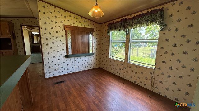 2807 Lone Tree Road, Victoria, TX 77901