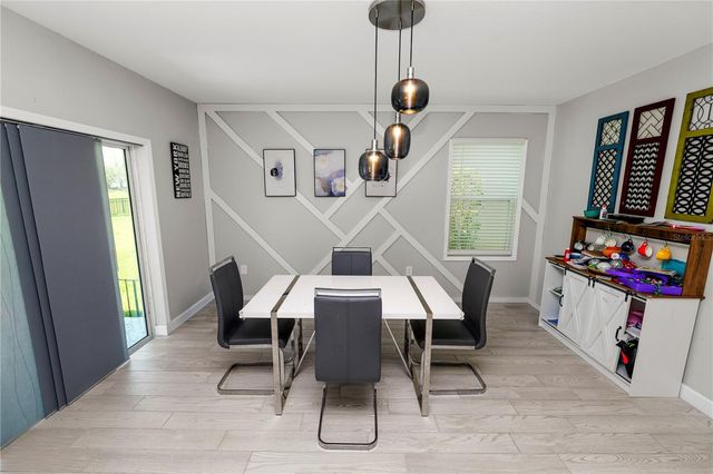 3231 HILLTOP CIRCLE, Lakewood Ranch, FL 34211