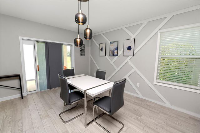 3231 HILLTOP CIRCLE, Lakewood Ranch, FL 34211