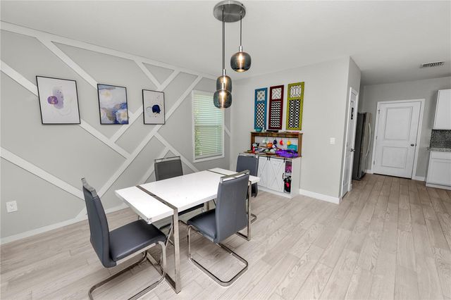 3231 HILLTOP CIRCLE, Lakewood Ranch, FL 34211