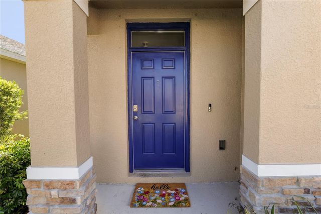 3231 HILLTOP CIRCLE, Lakewood Ranch, FL 34211