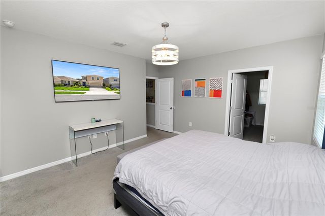 3231 HILLTOP CIRCLE, Lakewood Ranch, FL 34211