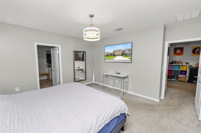 3231 HILLTOP CIRCLE, Lakewood Ranch, FL 34211