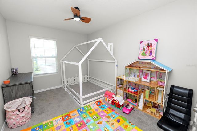 3231 HILLTOP CIRCLE, Lakewood Ranch, FL 34211