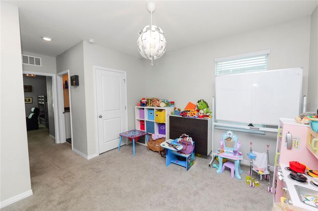 3231 HILLTOP CIRCLE, Lakewood Ranch, FL 34211