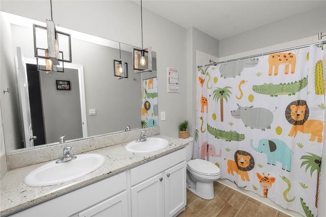 3231 HILLTOP CIRCLE, Lakewood Ranch, FL 34211