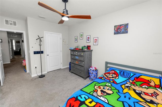 3231 HILLTOP CIRCLE, Lakewood Ranch, FL 34211