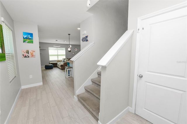 3231 HILLTOP CIRCLE, Lakewood Ranch, FL 34211