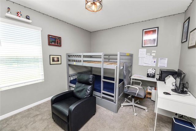 3231 HILLTOP CIRCLE, Lakewood Ranch, FL 34211