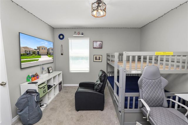 3231 HILLTOP CIRCLE, Lakewood Ranch, FL 34211