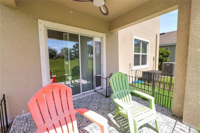 3231 HILLTOP CIRCLE, Lakewood Ranch, FL 34211