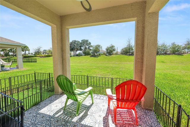 3231 HILLTOP CIRCLE, Lakewood Ranch, FL 34211