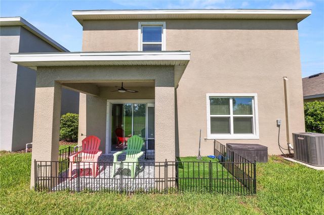 3231 HILLTOP CIRCLE, Lakewood Ranch, FL 34211