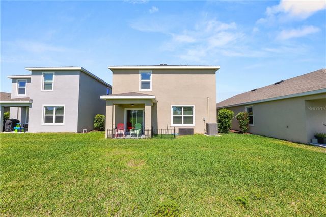 3231 HILLTOP CIRCLE, Lakewood Ranch, FL 34211