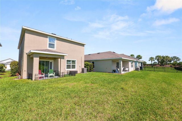 3231 HILLTOP CIRCLE, Lakewood Ranch, FL 34211