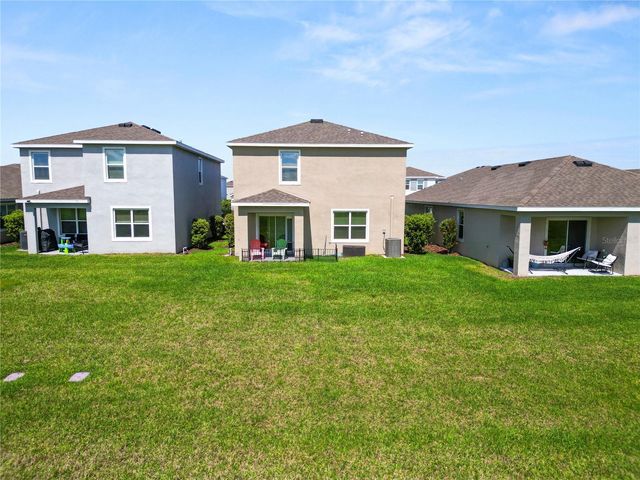 3231 HILLTOP CIRCLE, Lakewood Ranch, FL 34211