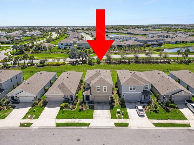 3231 HILLTOP CIRCLE, Lakewood Ranch, FL 34211