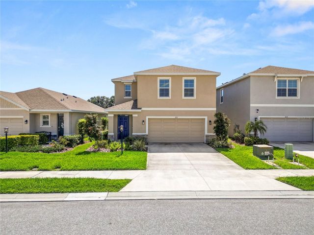 3231 HILLTOP CIRCLE, Lakewood Ranch, FL 34211