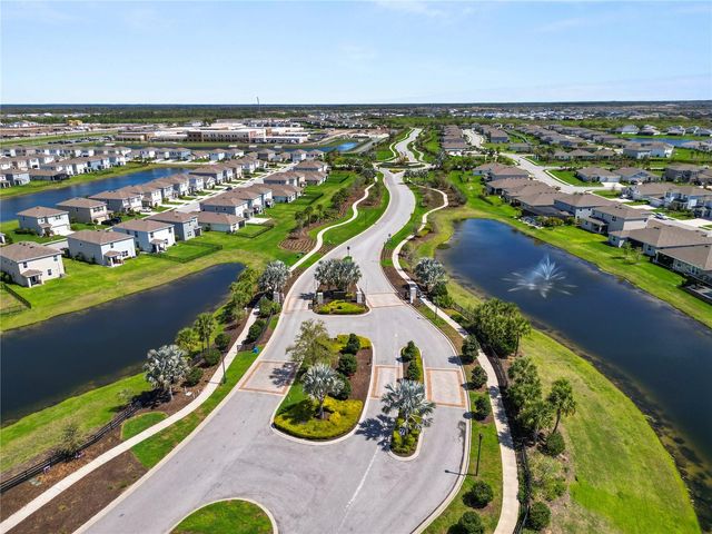 3231 HILLTOP CIRCLE, Lakewood Ranch, FL 34211