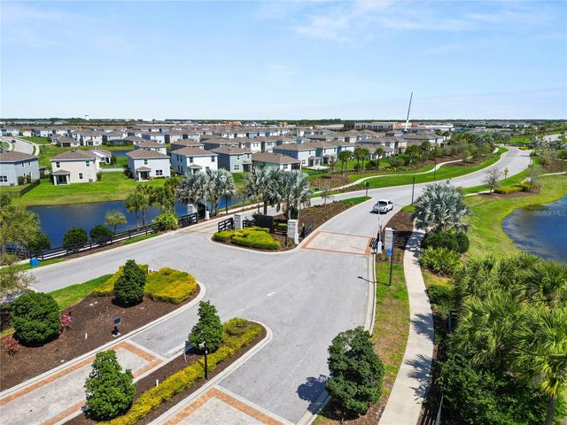 3231 HILLTOP CIRCLE, Lakewood Ranch, FL 34211