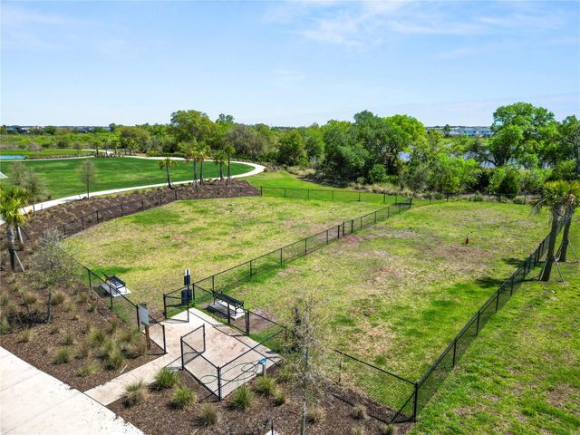 3231 HILLTOP CIRCLE, Lakewood Ranch, FL 34211