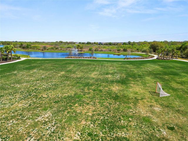 3231 HILLTOP CIRCLE, Lakewood Ranch, FL 34211