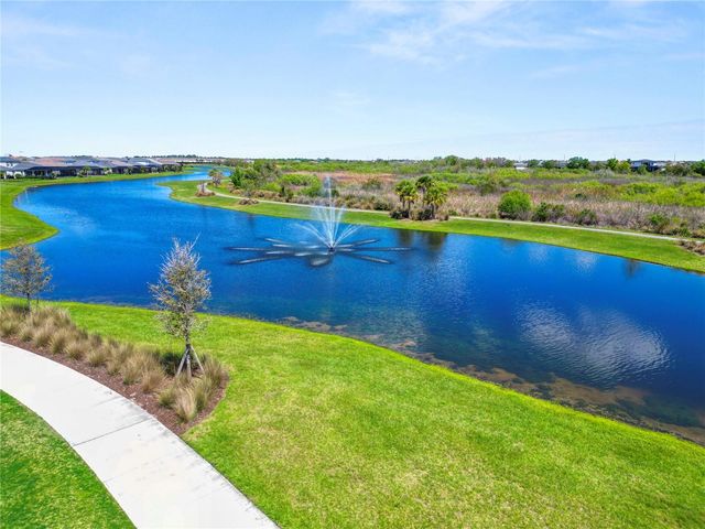 3231 HILLTOP CIRCLE, Lakewood Ranch, FL 34211