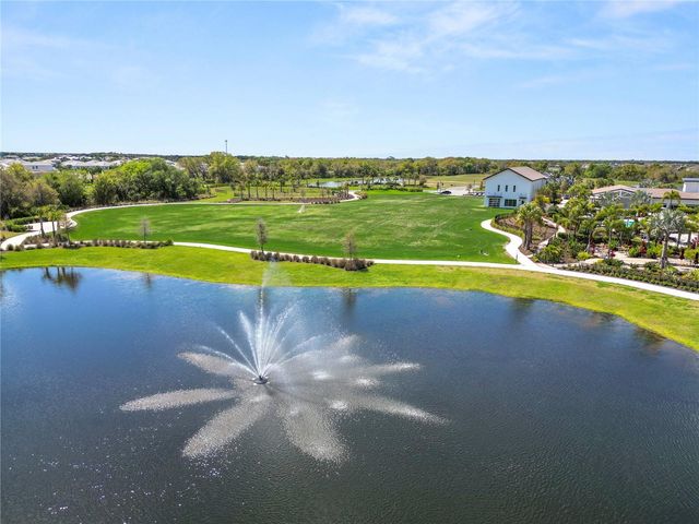 3231 HILLTOP CIRCLE, Lakewood Ranch, FL 34211