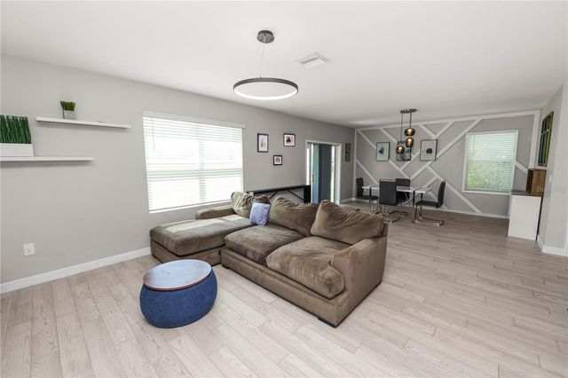 3231 HILLTOP CIRCLE, Lakewood Ranch, FL 34211